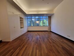 Orchard Scotts (D9), Condominium #440238311
